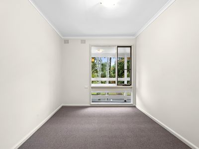 30 McDermott Avenue, Goonellabah