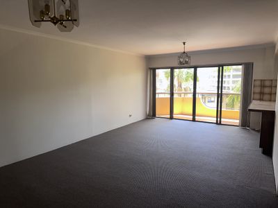 10 / 9-13 Smith Street, Wollongong