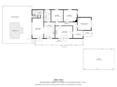 38 Victoria Street, Kalgoorlie