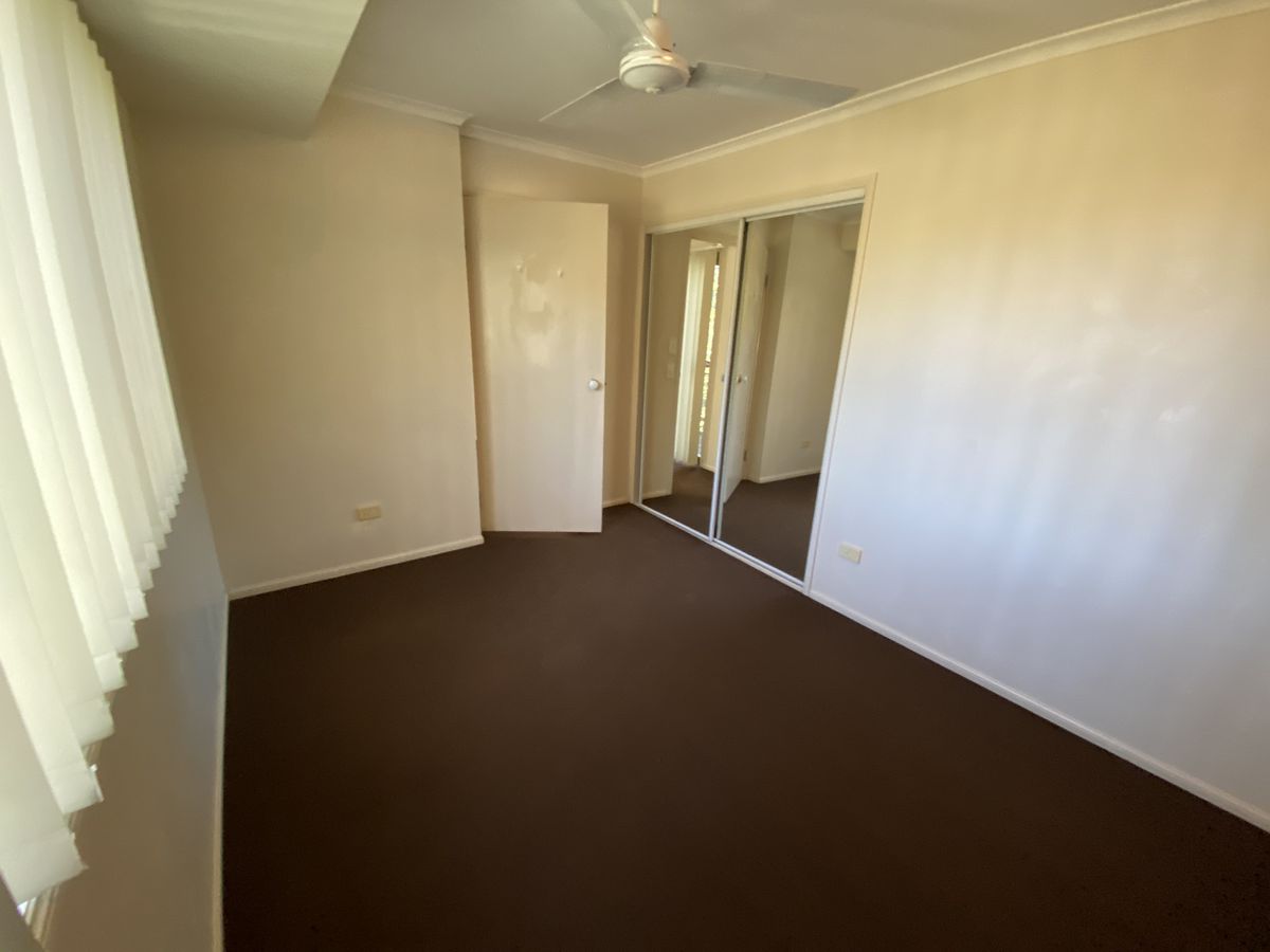 17 / 8-12 Quinn Street, Toowong