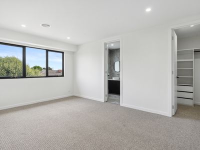 44 Hansen Street, Altona North