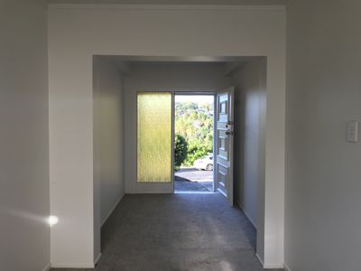 27 Peter Terrace, Castor Bay