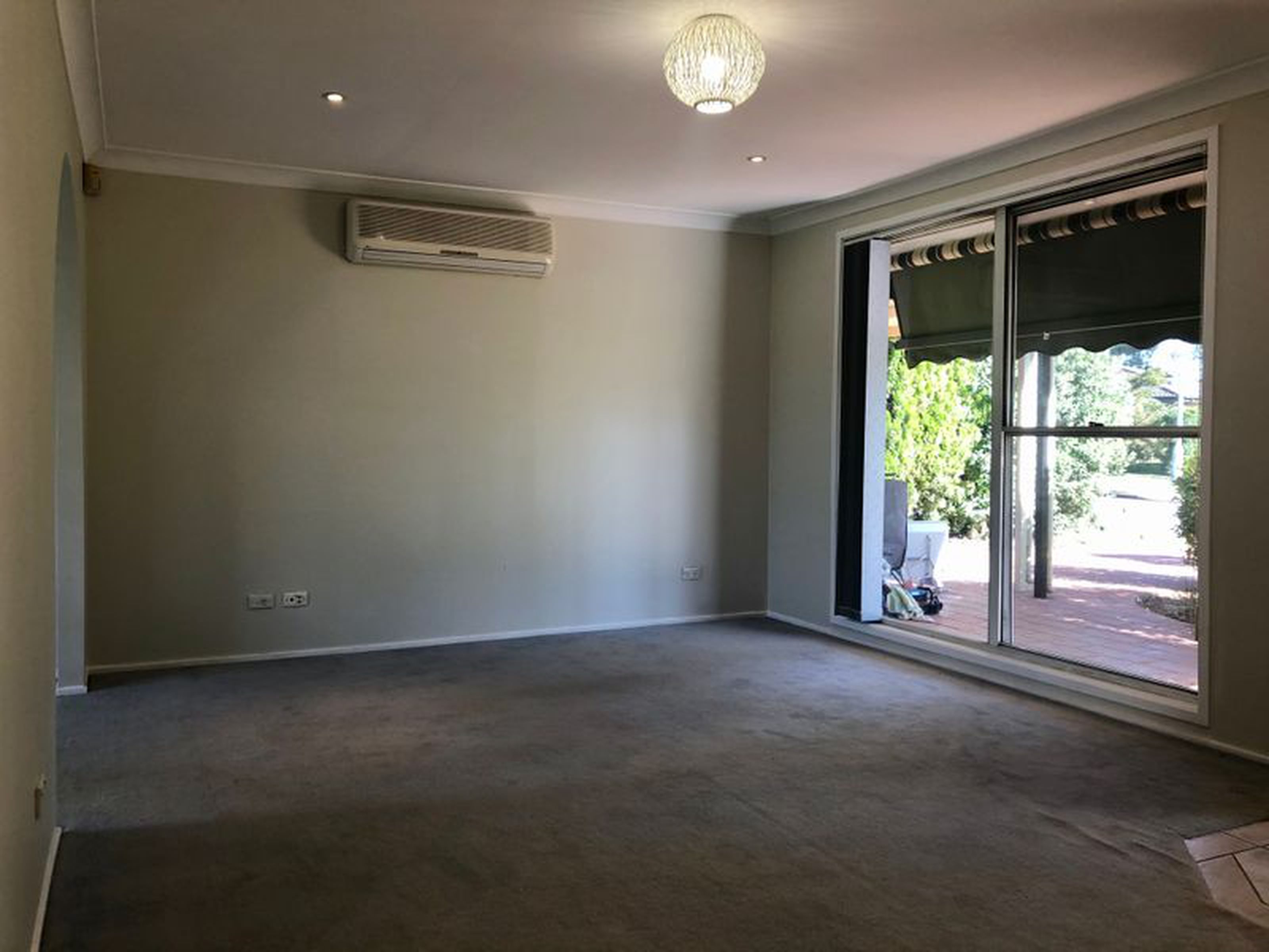 4 Tingha Avenue, SOUTH PENRITH
