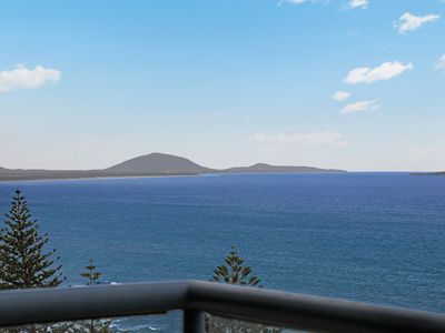 1206 / 7 Venning Street, Mooloolaba