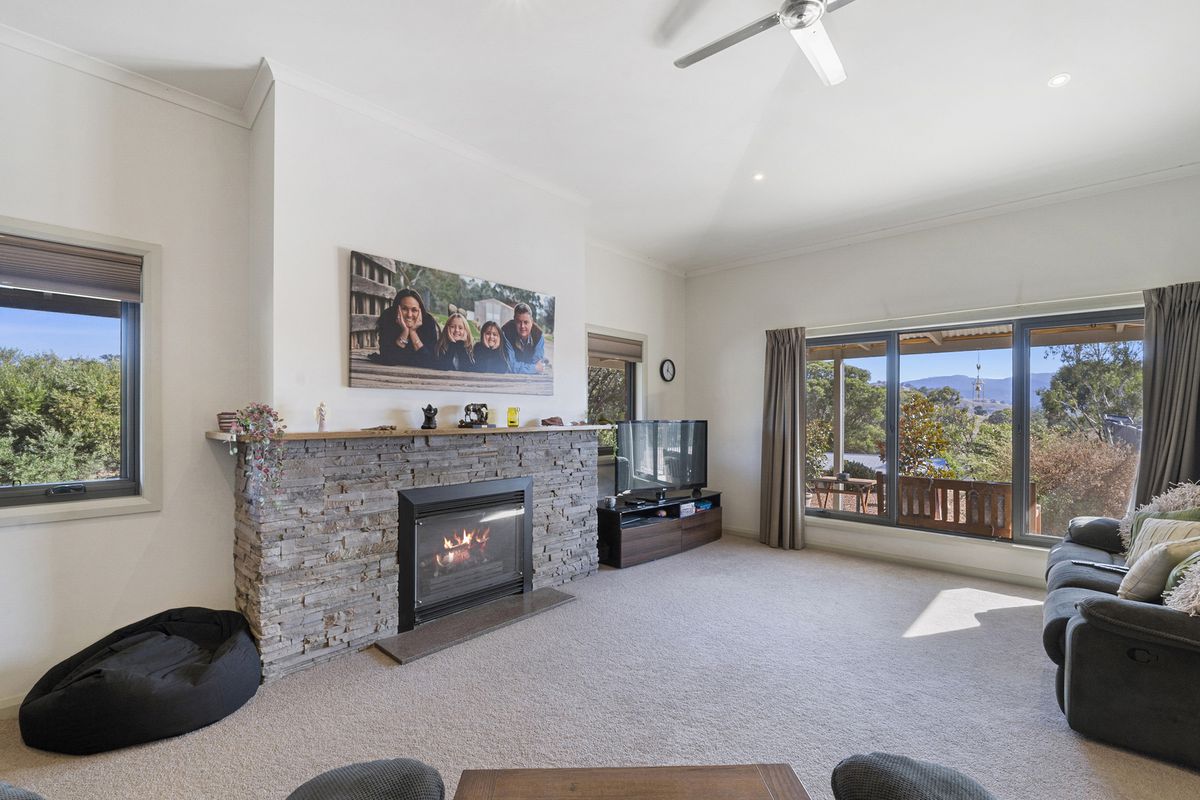 25 Lockharts Road, Bonnie Doon