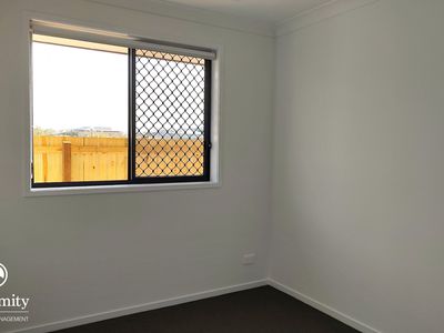 87 Johnson Circuit, Ripley