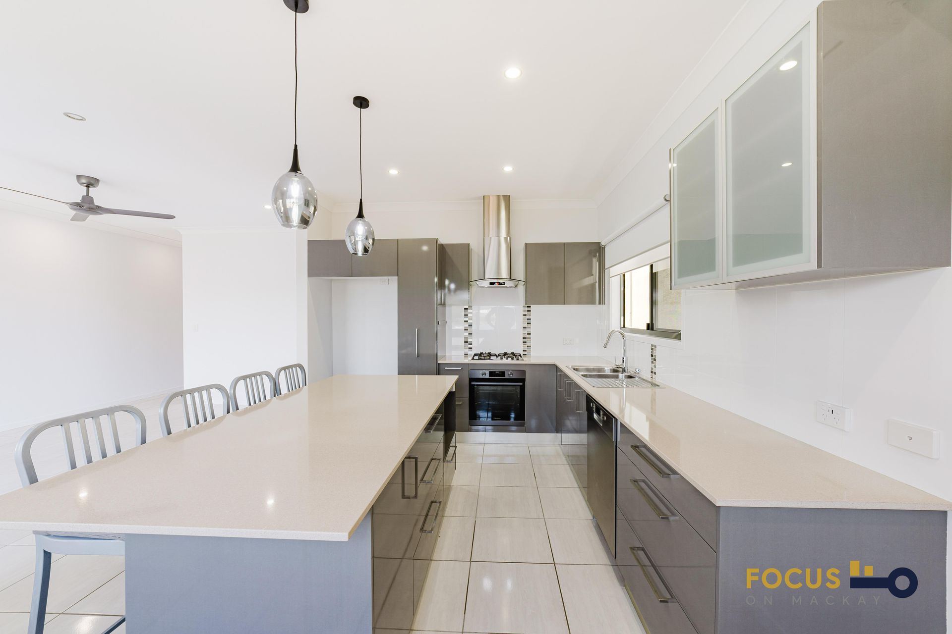34 Michigan Way, Andergrove