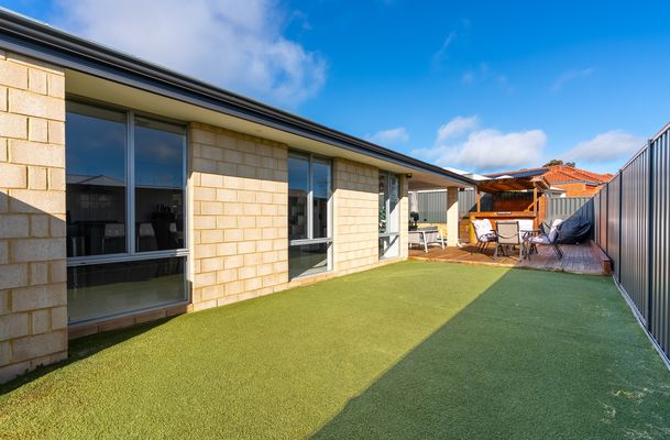 28 Jane Turn, Baldivis