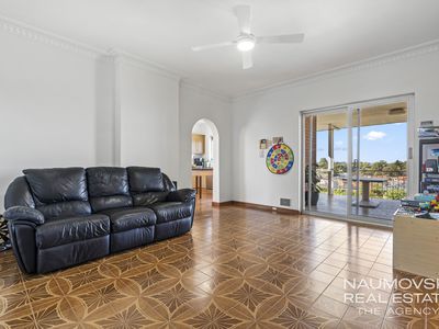 39 Alexander Street, Balcatta