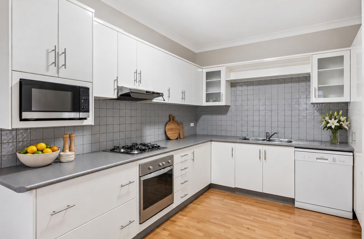 10 Kurnell Street, Botany