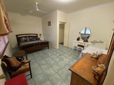 57 Curtis Road, Kingaroy