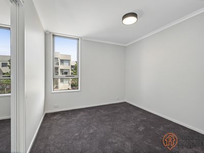 25 / 2 Eardley Street, Bruce