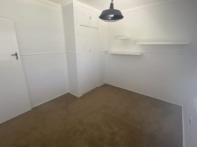 73 Scott Street, Wondai