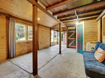 254 Guys Road , Cygnet
