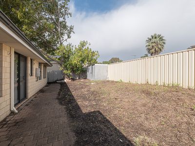 13B Wyton Place, Gosnells