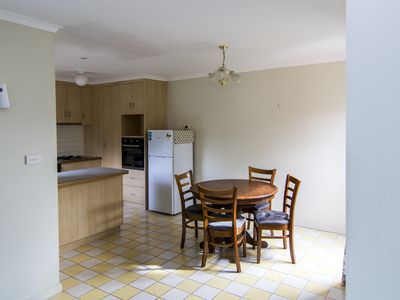4 / 11 McPherson Street , Horsham