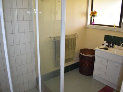 57 Adelaide Road, Millicent