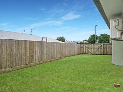 57 Tumbare Street, Atherton
