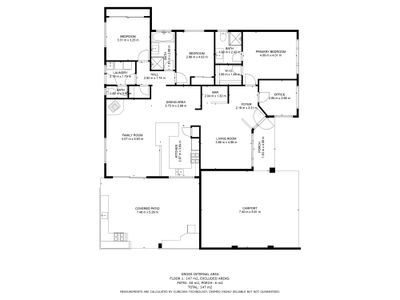 25B Davis Street, Boulder