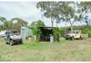 85 Mount Muckerwa Road, Mount Aquila