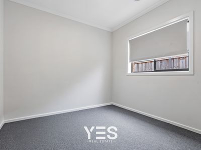 22 Shoveler Street, Clyde North
