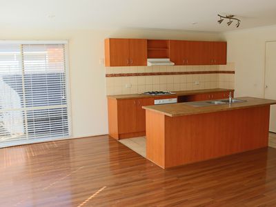11 Scherbourg Place, Hoppers Crossing