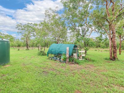 609 Reedbeds Road, Darwin River