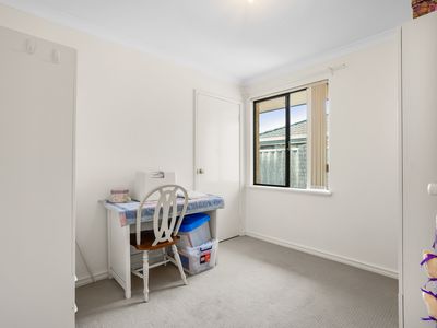 15 / 5 SAINTE MAXIME AVENUE, Port Kennedy