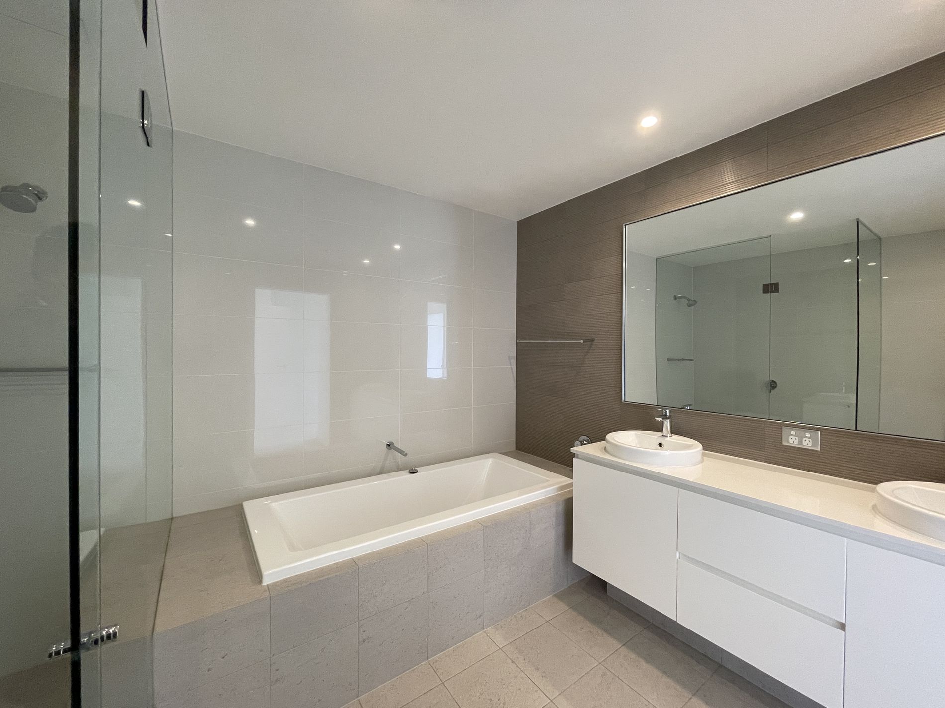 803 / 95 Ross Street, Forest Lodge