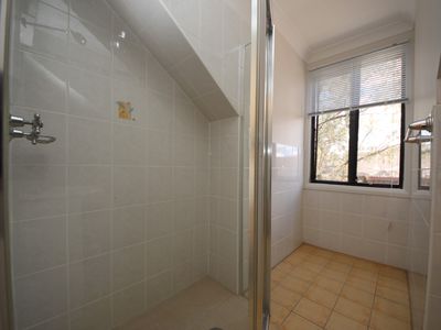 36 / 38 Meredith Street, Bankstown