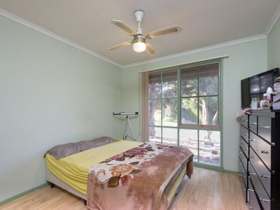 13 Greenhill Rise, Hampton Park