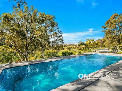 143 North Marshall Road, Marshall Mount