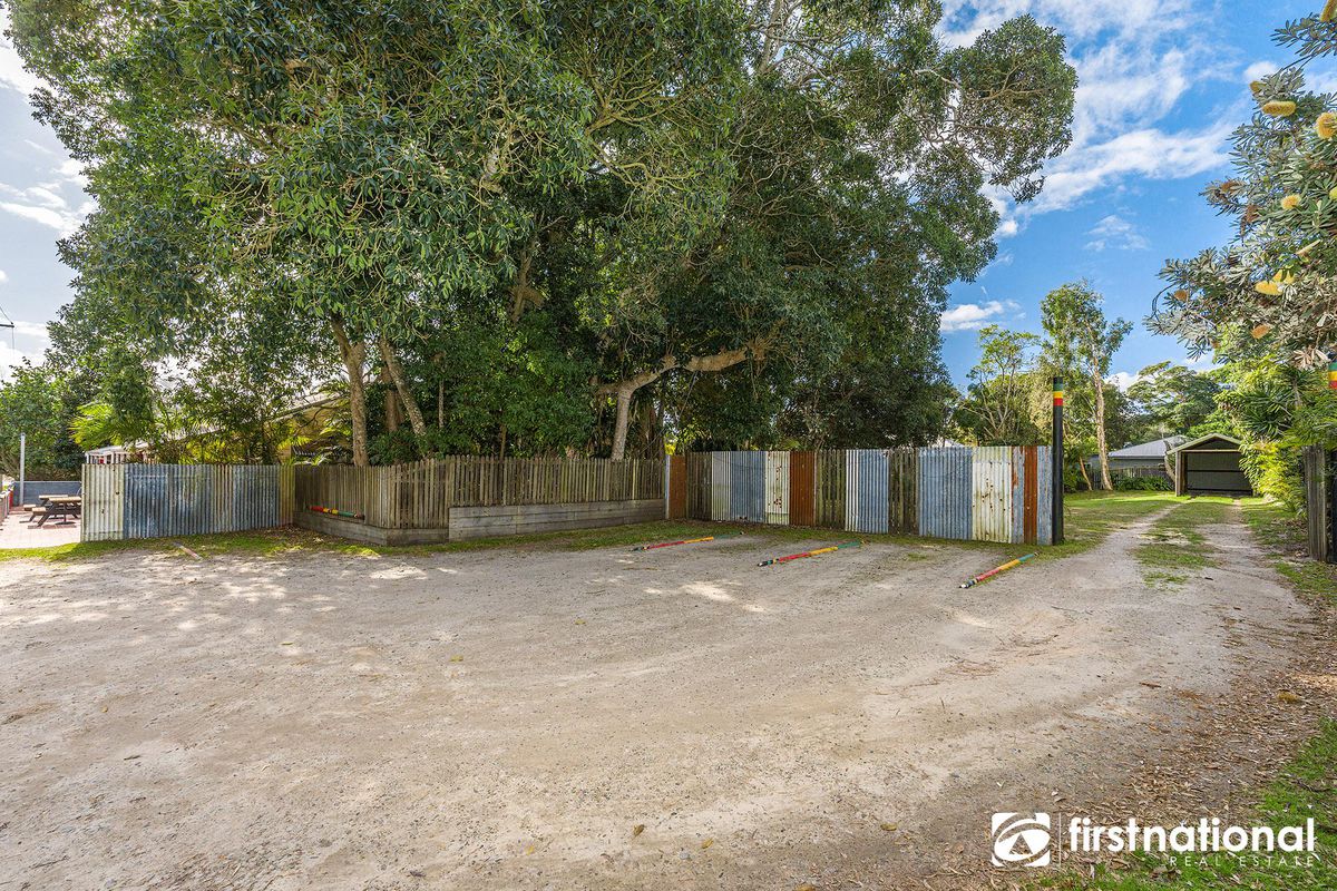 92 Queen Street, Iluka