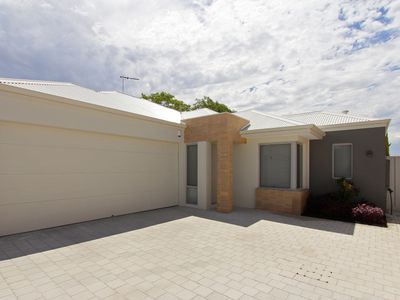 8C Shaw Road, Innaloo