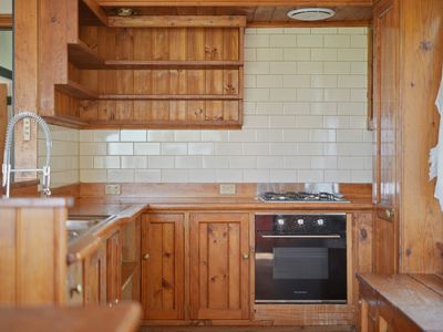 12 Shepperds Lane, Elliott