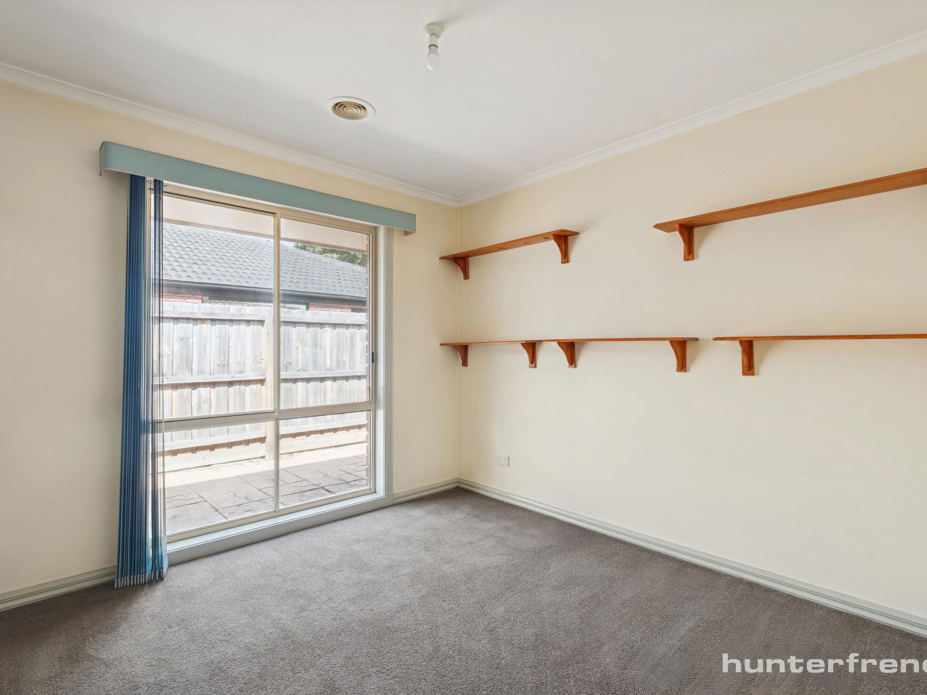 16 Myers Parade, Altona Meadows