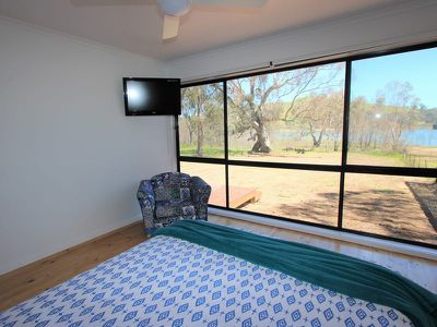 9 Moonah Road, Bonnie Doon