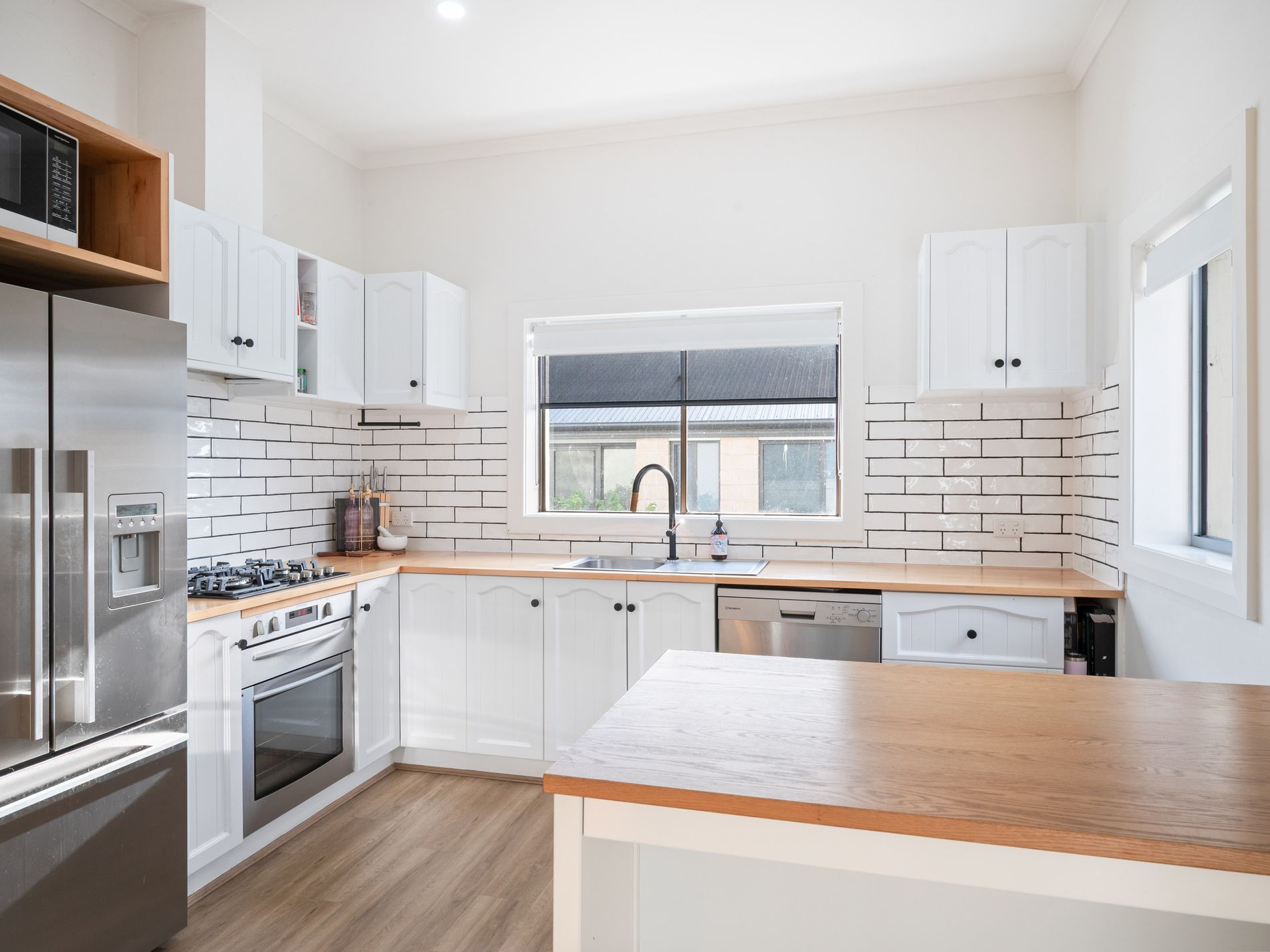 112 Williams Road, Millicent