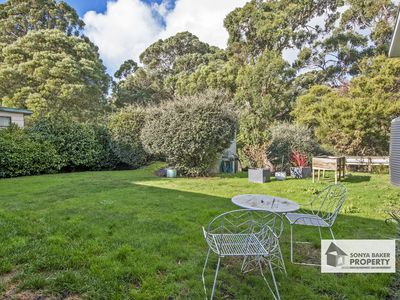 29 Banksia Avenue, Sisters Beach