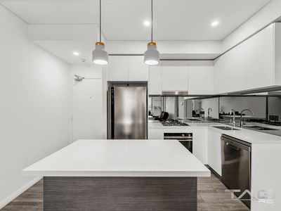 402 / 108 Station Street, Wentworthville