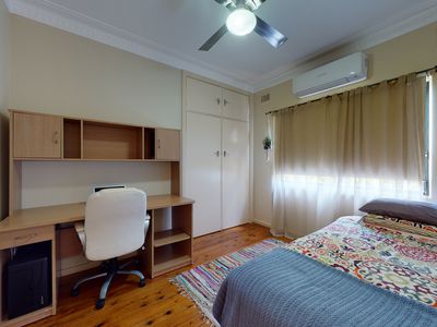 21 Laughton Street, Dubbo