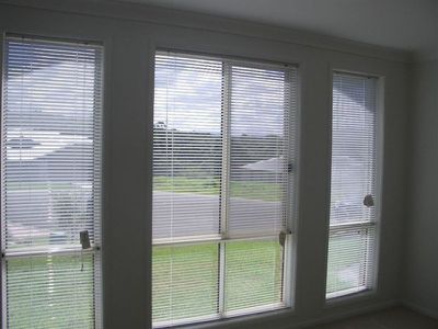 5 Everett Court, Mollymook