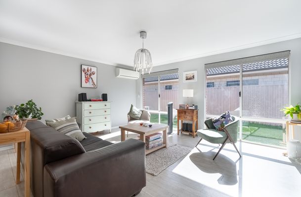 9 Ruskin Brace, Baldivis