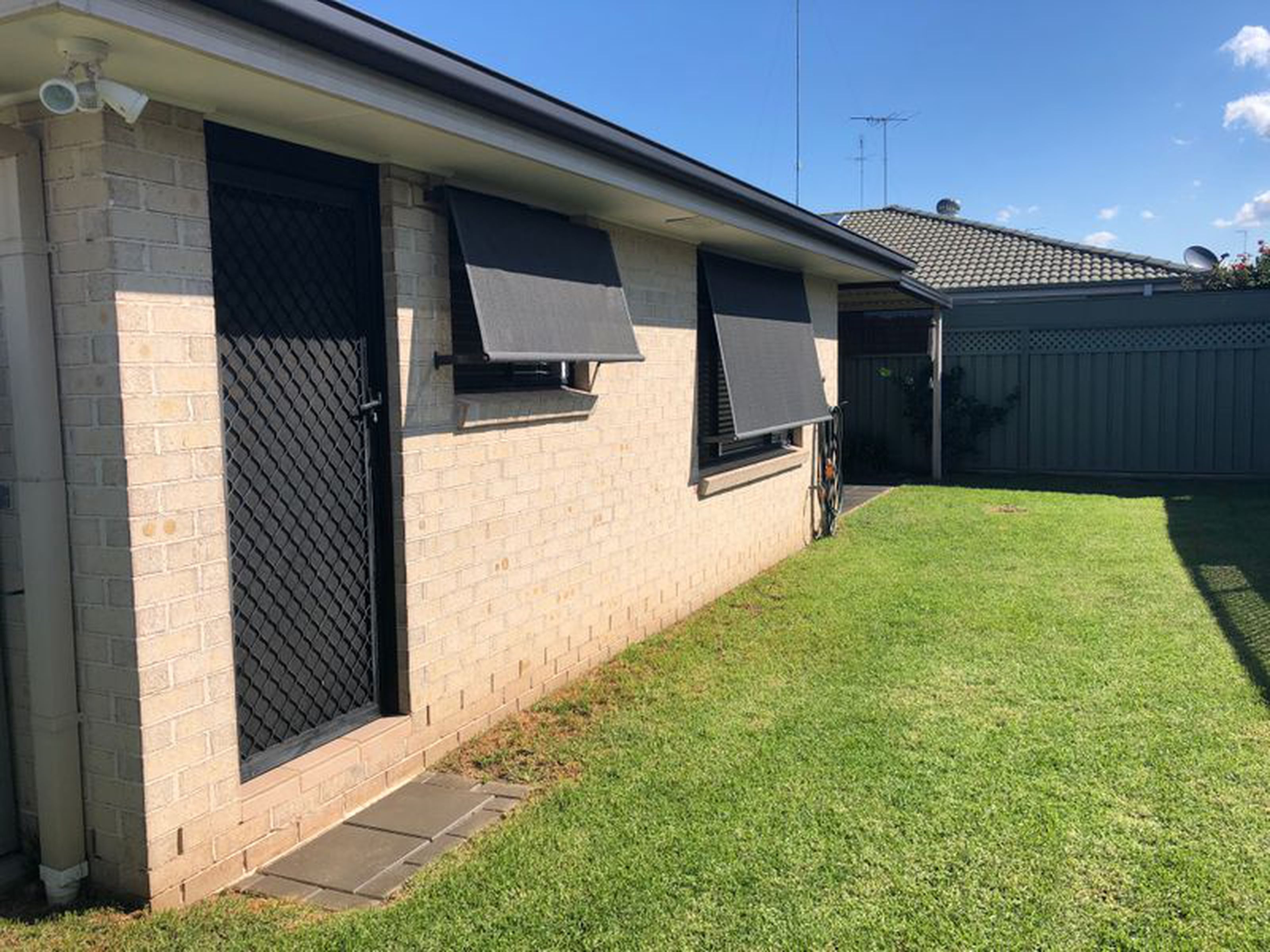 5 Talara Avenue, GLENMORE PARK