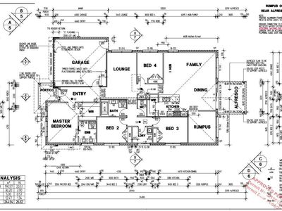 25 Restful Way, Armstrong Creek