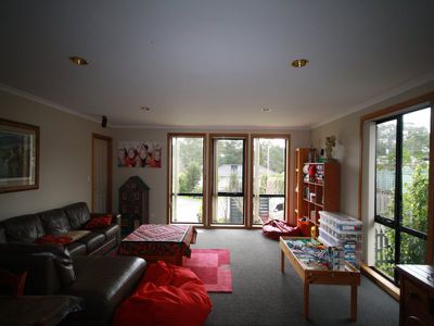 1 Riverdale Avenue, Wynyard