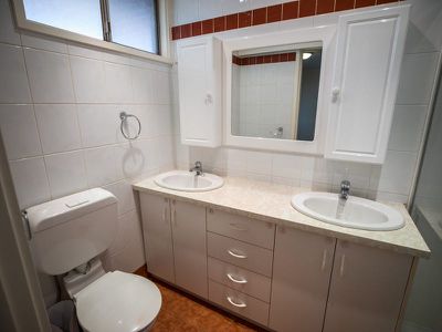 12 Forrest Avenue, Newman