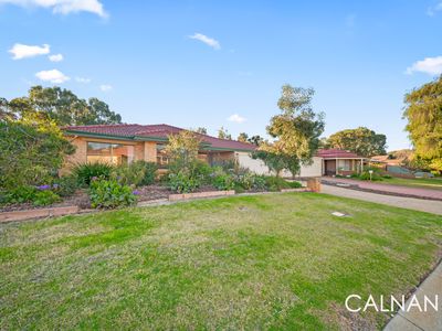 13 Woodspring Trail, Canning Vale