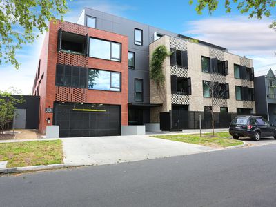 213 / 44 Gillies Street, Fairfield