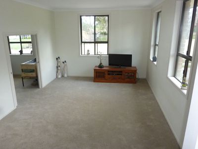 403 The Lakes Way, Tuncurry